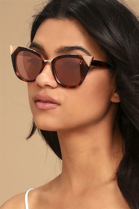 best sunglasses for wide nose.